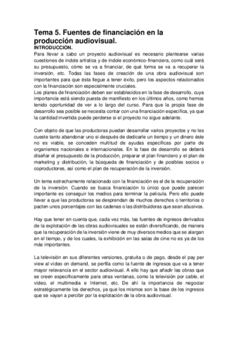 Tema-5.pdf