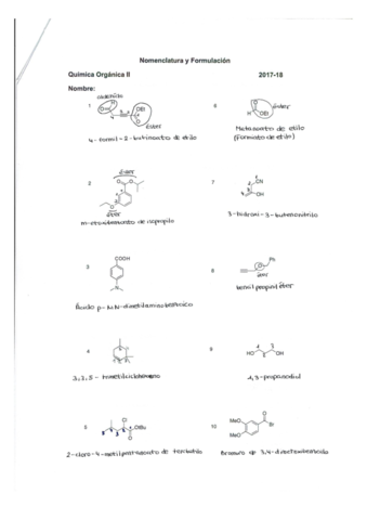 formulacion-17-18.pdf