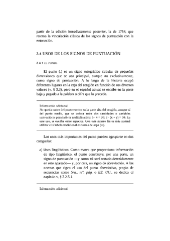 El-punto.pdf