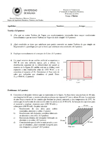 Problemas-examen-enero-2018-resueltos-2.pdf