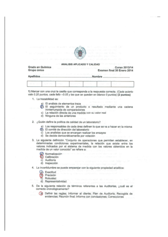 examen-2013-14-parte-calidad-.pdf