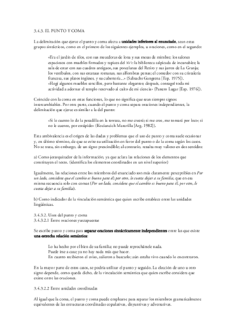 Los-demas-signos-de-puntuacion.pdf