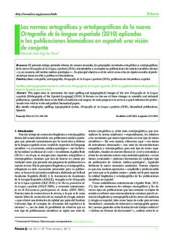 n37-tribuna-MJAguilarRuiz.pdf