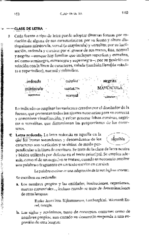 Usos-de-tipos-de-letra.pdf