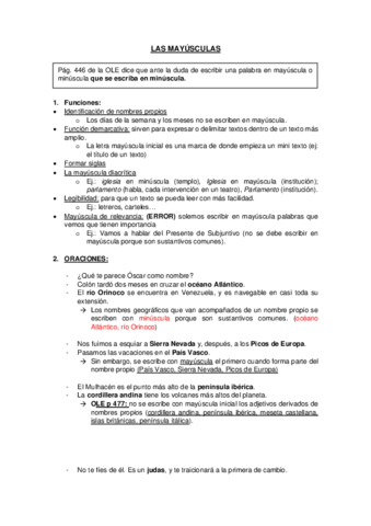 TEMA-6-Mayusculas.pdf