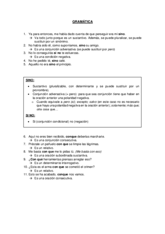 TEMA-7-Gramatica.pdf