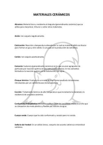 Ceramicos.pdf