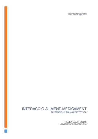 Esquema-Interaccio-Aliment-Medicament.pdf
