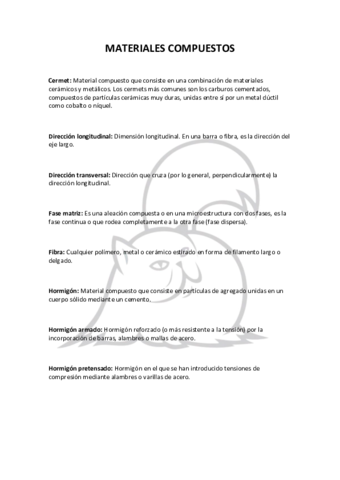 Materiales-compuestos.pdf