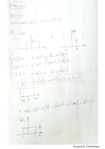 Solucion-Febrero-2012.pdf