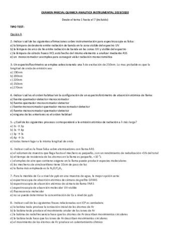 Examen-parcial-Q.pdf