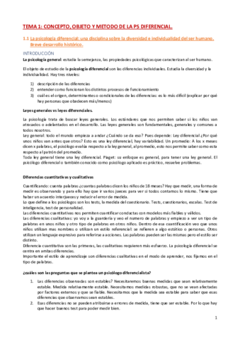 TEMA-1-2-3-TEORIA.pdf