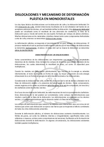 Dislocaciones-y-Mecanismo-de-Deformacion-Plastica-en-Monocristales.pdf