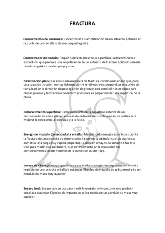 Fractura.pdf