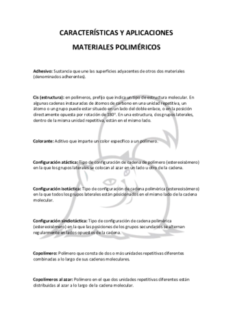 Polimeros.pdf