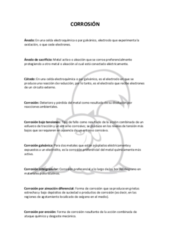 Corrosion.pdf