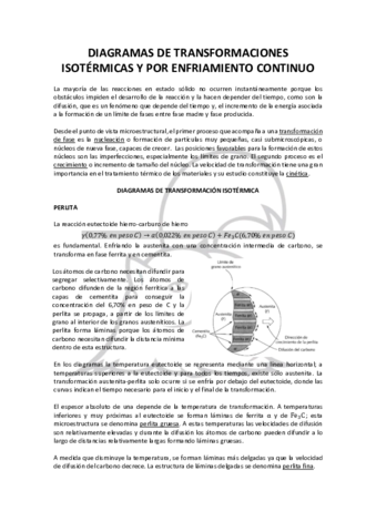Diagramas-de-Transformaciones-Isotermicas.pdf