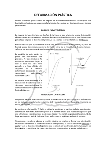 Deformacion-Plastica.pdf