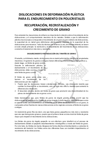 Dislocaciones-en-Deformacion-Plastica-para-el-Endurecimiento-en-Policristales-Recuperacion-Recristalizacion-y-Crecimiento-De-Grano.pdf