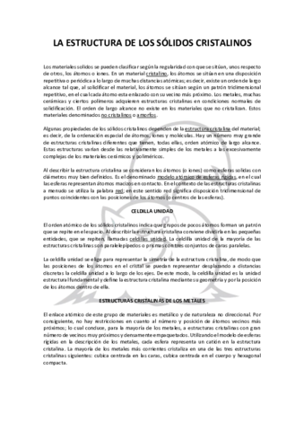 La-Estructura-de-los-Solidos-Cristalinos.pdf