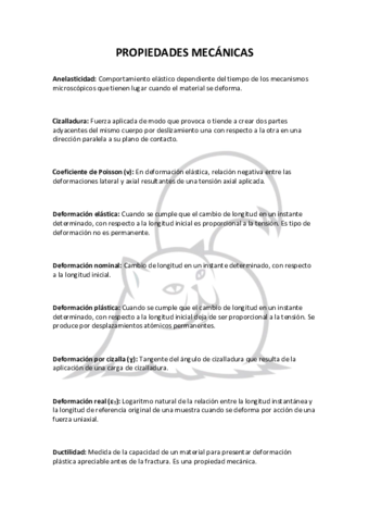 Propiedades-Mecanicas.pdf