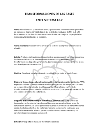 Transformaciones-de-fases-en-el-sistema-Fe-C.pdf