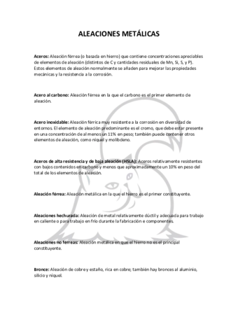 Aleaciones-Metalicas.pdf