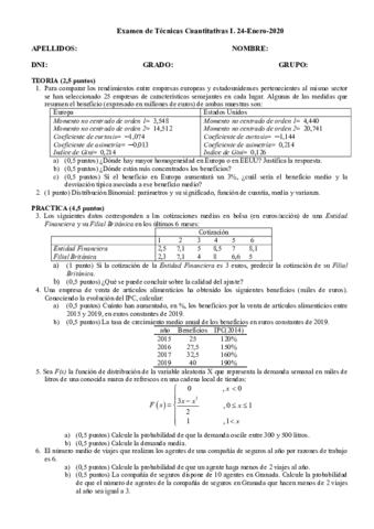 Soluciones-examen-TC1-enero-2020.pdf