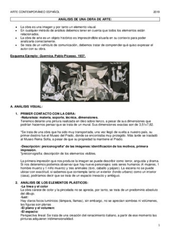 Arte-Contemporaneo-Espanol.pdf