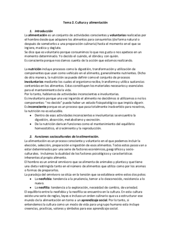Tema-2.pdf