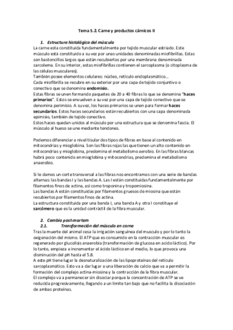 Tema-5.pdf