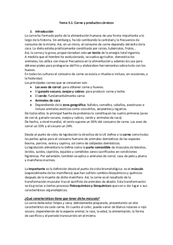 Tema-5.pdf