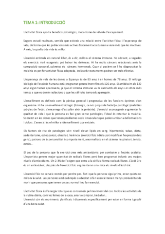 TEMARI-ESPORT.pdf