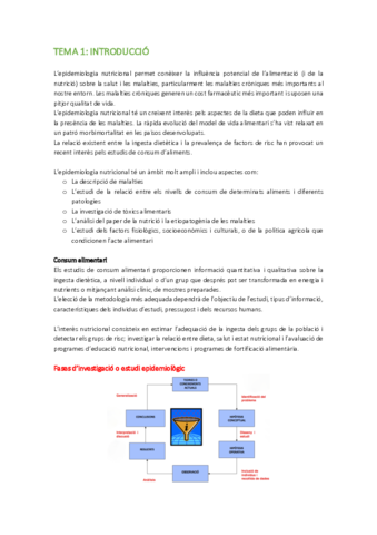 TEMARI-BLOC-1.pdf