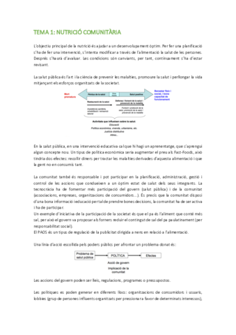 TEMARI-BLOC-4.pdf