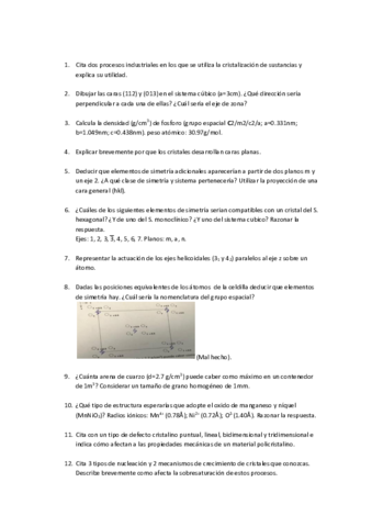 examen-enero-geo.pdf