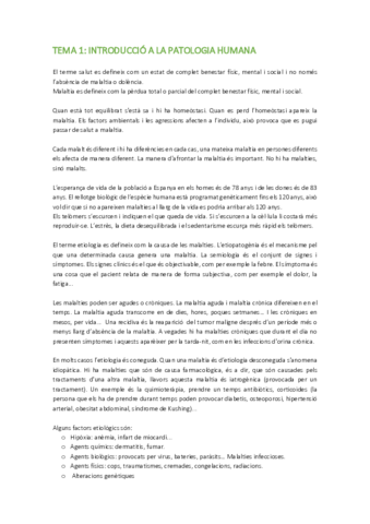 TEMARI-PATOLOGIA-NUTRICIONAL-I-DIETO.pdf