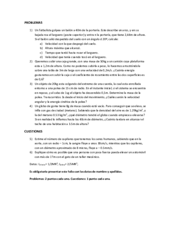 examen-fisica-enero.pdf