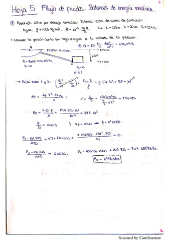 Hoja-5.pdf