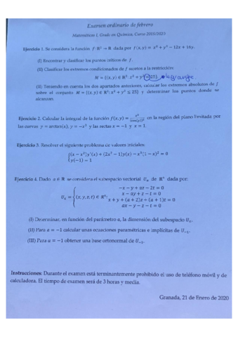 ENERP-convertido.pdf