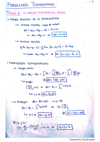 Formulario-Termodinamica.pdf