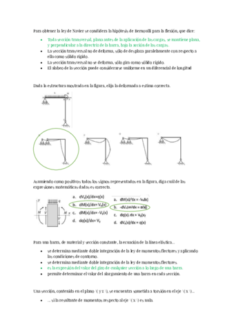 Test-de-resistencia-.pdf