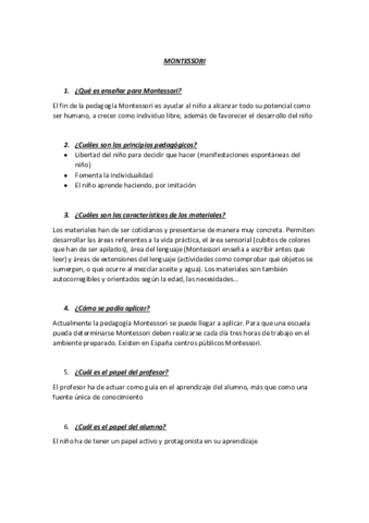 montessori.pdf