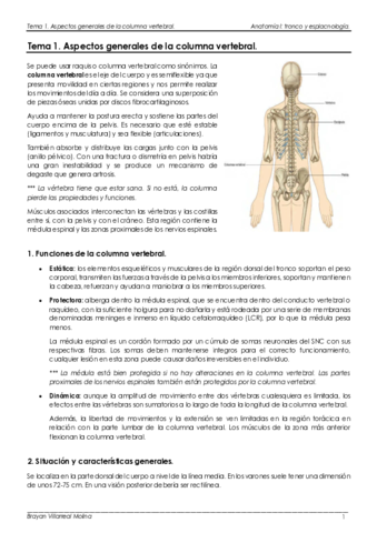 ANATOMIA-I-TEMAS-1-13.pdf