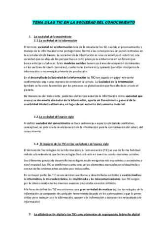 las-tic-en-la-sociedad-del-conocimiento.pdf