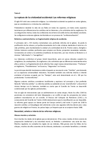 Historia-moderna.pdf