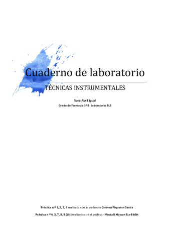 CuadernoPracticas-tecnicas.pdf