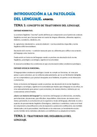 APUNTES-TEMA-1-Y-2.pdf