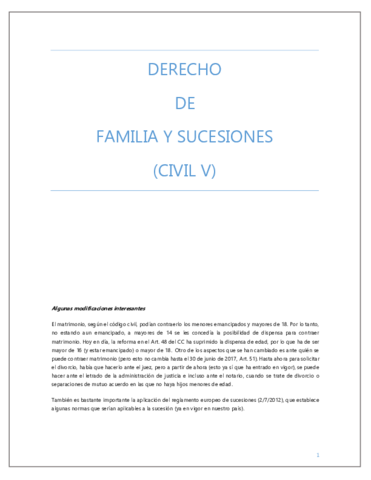 APUNTES-FAMILIA-Y-SUCESIONES-IMPRIMIR.pdf