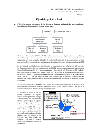 Enunciado-imputaciones-resuelto.pdf